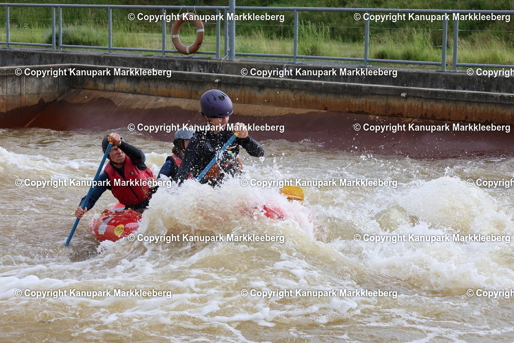 6.06.2025 18 Uhr0065 | fotodienst-kanupark - Realisiert mit Pictrs.com