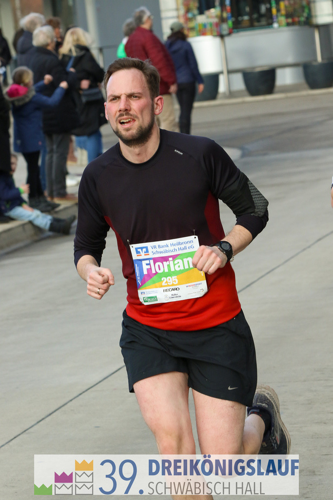 39. 3Koenigslauf 2025 | 20250106_3koenigslauf - Realisiert mit Pictrs.com