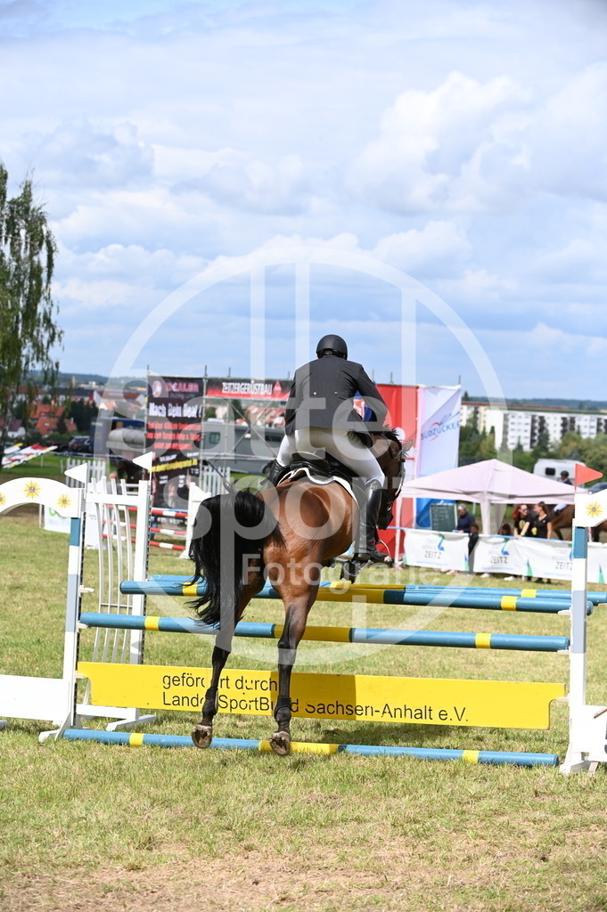 DSC_7117 | sattelsport - Realisiert mit Pictrs.com