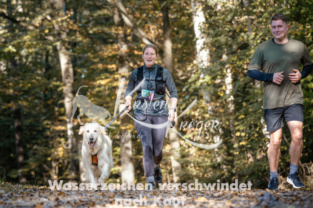 1120_ZZ92034 | kk-dogfotos
