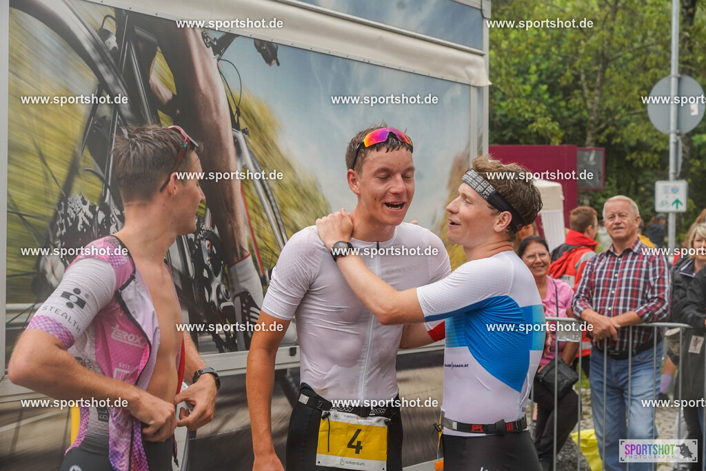 _DSC1308 | Wörthsee Triathlon                                              #sportshot_your_pictrs                                    #your_pictrs                                                       @Sportshotphotography                                   Photo Credit: www.sportshot.de
