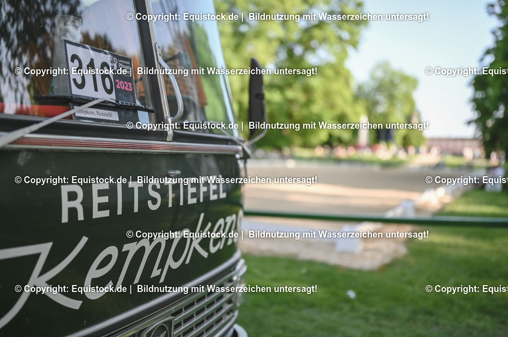 D78_3756 | equistock