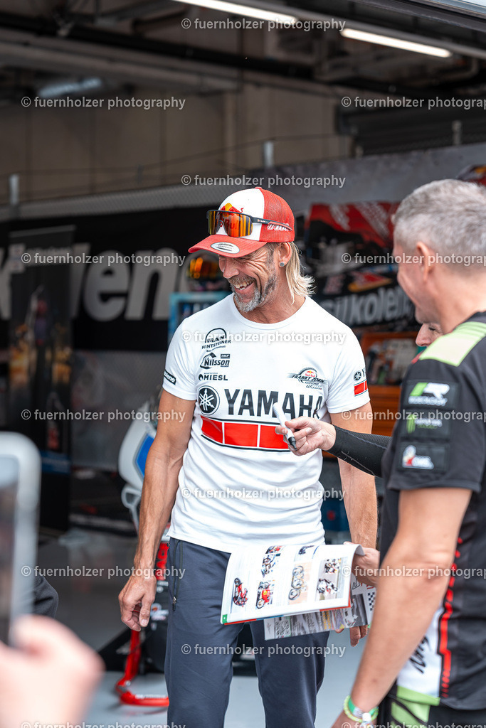 fuernholzer_250727-C1-1167 | Racing Days 2025 - 22. Rupert Hollaus Rennen - © Christian Fuernholzer | fuernholzer photography