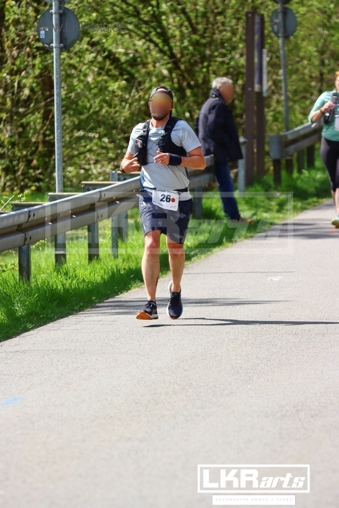 IMG_3538 | Motorsportfotografie und Sportfotografie aus Remscheid. - Realisiert mit Pictrs.com