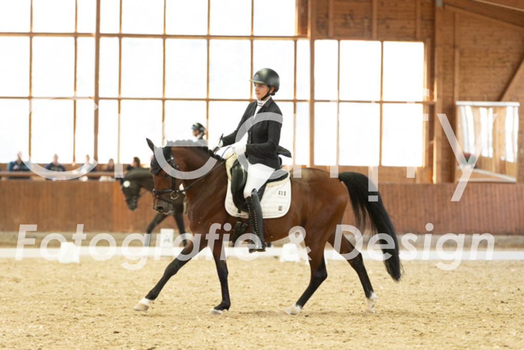 IMG_6023 | Creatify Fotografie