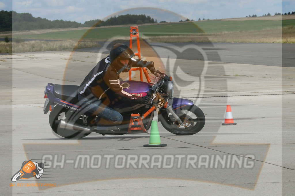 IMG_1938 | gh-motorradtraining-foto.de - Realisiert mit Pictrs.com