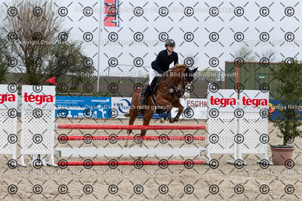 CL5A4849 | Emilia Reinking Fotografie - Realisiert mit Pictrs.com