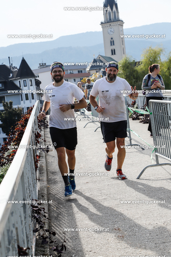 _MG_8147 | Sportfoto event-gucker Herbert Scherer