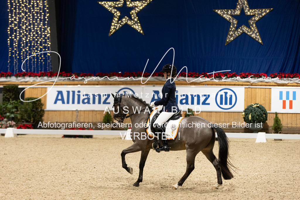 126A1482 | jasminmetznerfotografie