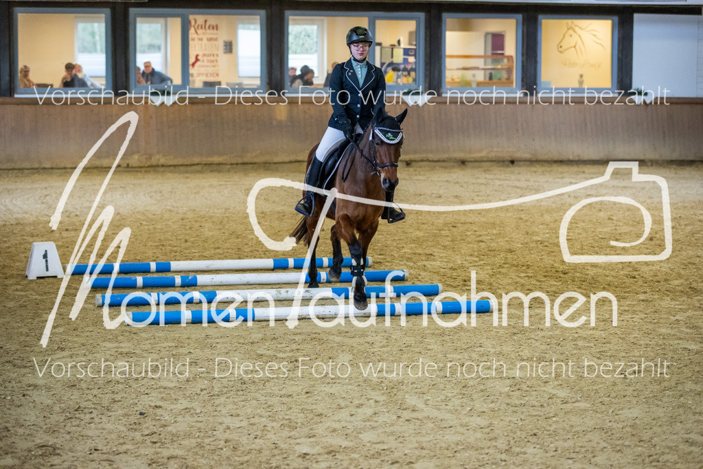 Sth-WBO25-SprR-012 | MomenTaufnahmen Pferdesportfotos