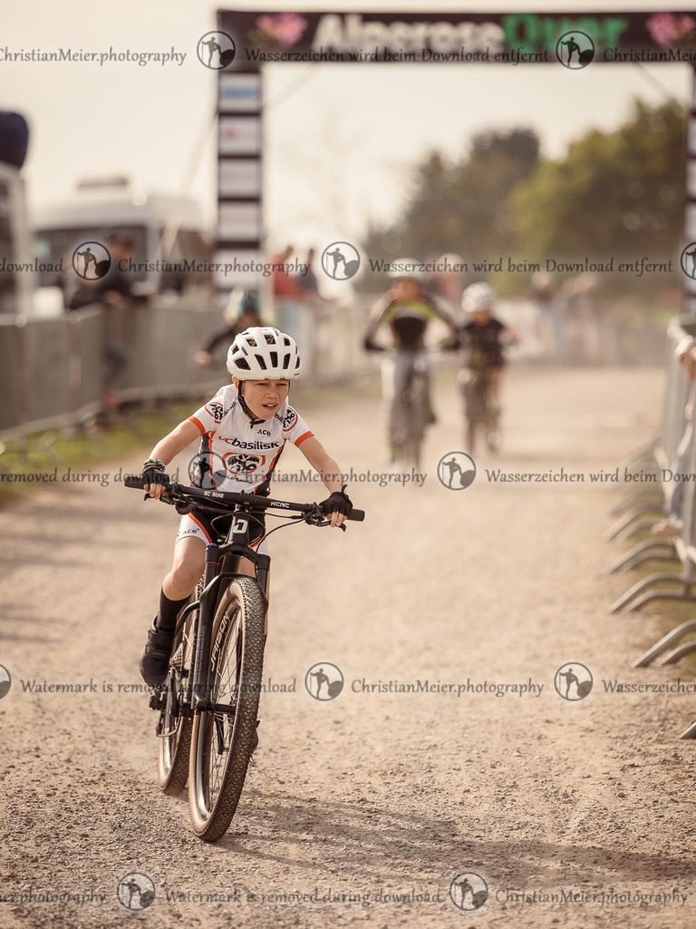 ChristianMeier.photography-25-1019-132538 | Sie wurden bei einem Event oder Sportanlass fotografiert? Hier finden sie ihre Bilder! - Realisiert mit Pictrs.com