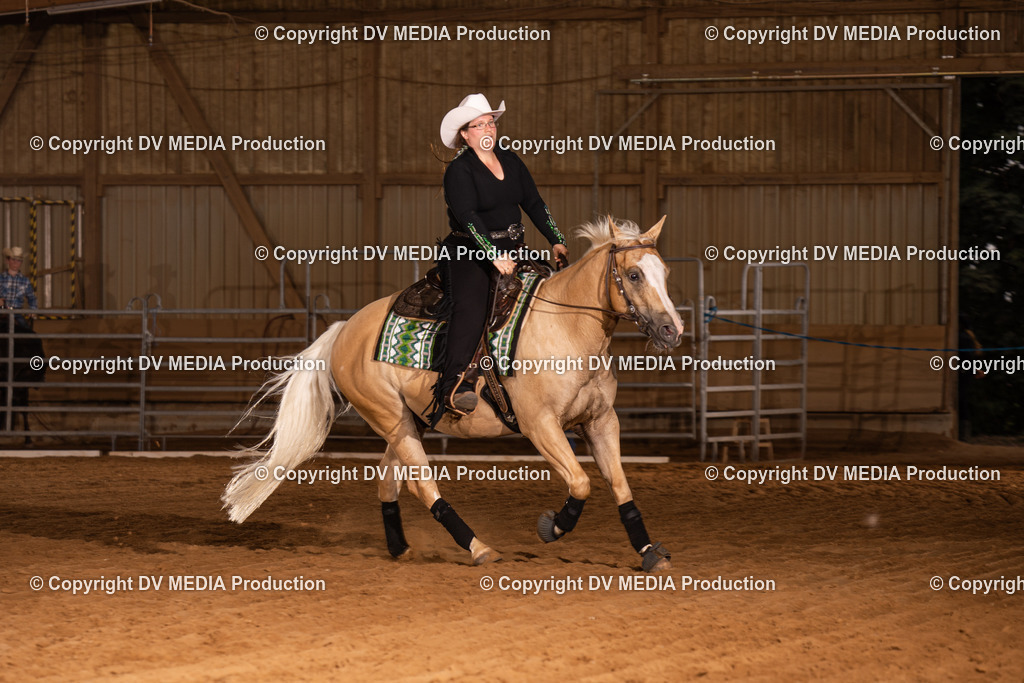 NID01095 | dv-media-shop - Realisiert mit Pictrs.com