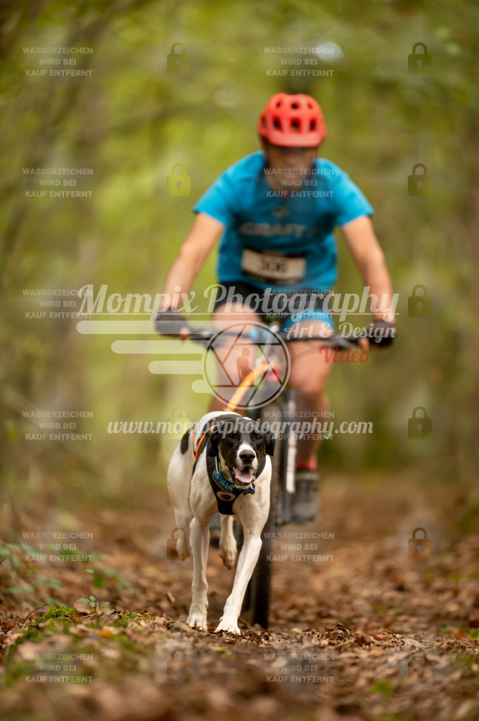 TSB_2023_E1_Bike-45 | mompixphotography