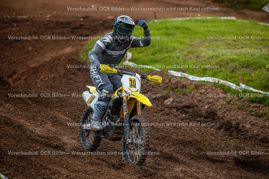 GCC Walldorf Sa R6BC1A3235 | OCR Bilder Fotograf Eisenach Michael Schröder