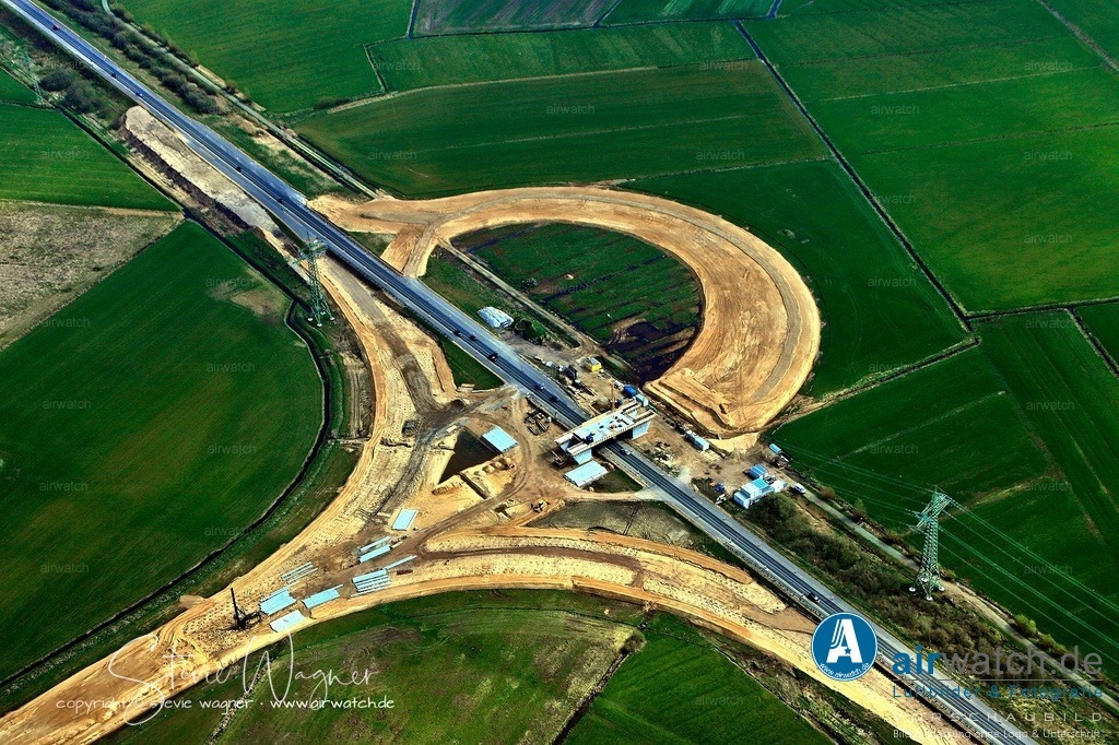 _MG_4448 | Entdecken Sie atemberaubende Luftbilder und Fotografien auf airwatch.de - Tauchen Sie ein in eine Welt voller faszinierender Aufnahmen aus der Vogelperspektive.