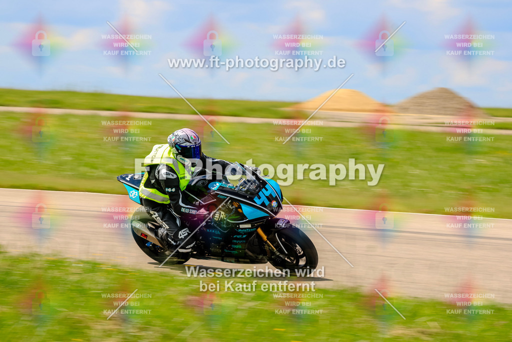 MotoTeam-0460 | Hier findet Ihr Bilder von Touristenfahrten auf der Nürburgring Nordschleife oder von anderen Veranstaltungen die ich besucht habe. Viel Spass beim Durch Schauen 