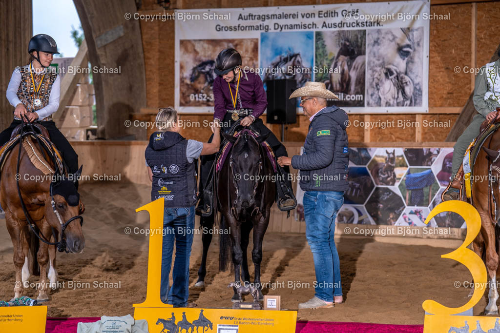 LMB04969 | BS-foto