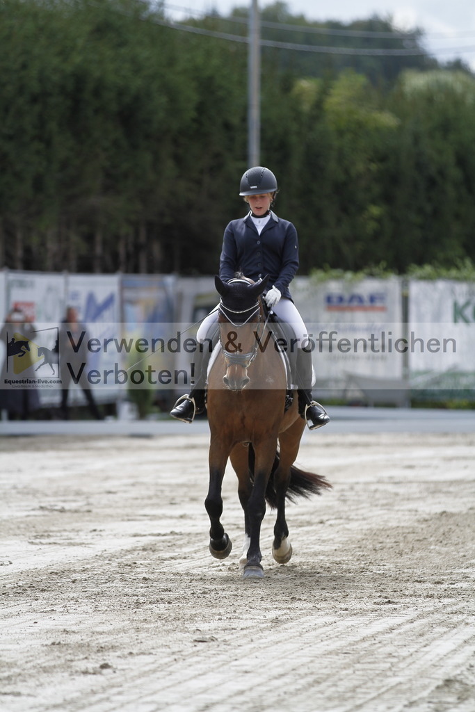 _MG_8793 | equestrian-live-com