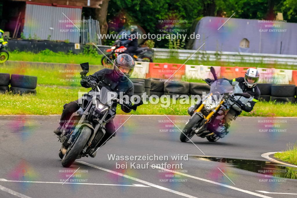 VBK-6632 | Hier findet Ihr Bilder von Touristenfahrten auf der Nürburgring Nordschleife oder von anderen Veranstaltungen die ich besucht habe. Viel Spass beim Durch Schauen 