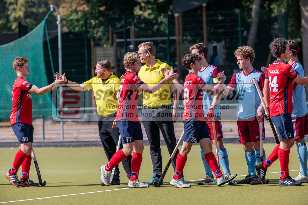 SM_20230910-D85_1895 | Hockey,Sport,Fieldhockey,1.Bundesliga,2.Bundesliga,Sportfotografie,Shop,Sportphotography,Feldhockey,Hockeyliga