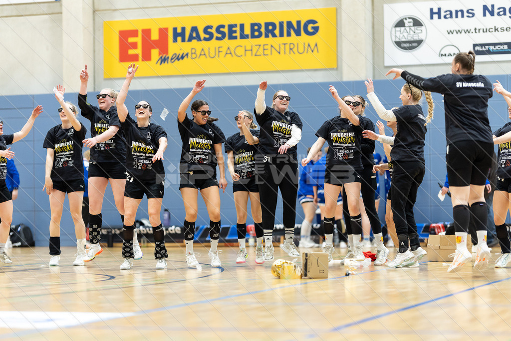20260412_Picselweb-Fotografie_2R3_1516 | Dein Fotograf aus dem Landkreis Stade für Sport und Events - Realisiert mit Pictrs.com