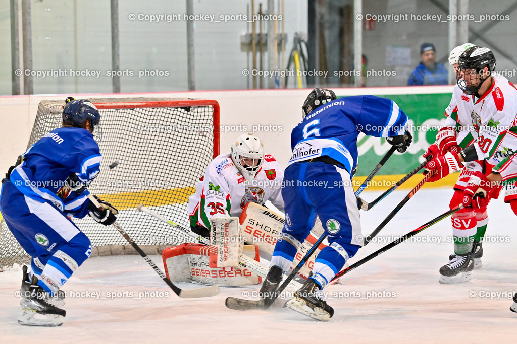 BST_9361 | hockey sports photos, Pressefotos, Sportfotos, hockey247, win 2day icehockeyleague, Handball Austria, Floorball Austria, ÖVV, Kärntner Eishockeyverband, KEHV, KFV, Kärntner Fussballverband, Österreichischer Volleyballverband, Alps Hockey League, ÖFB, 