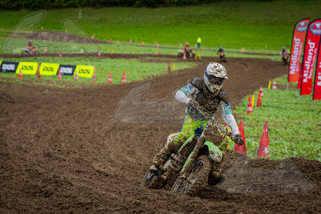 070A7724 | EeaA-Entertainment fotografiert für den SAM - Schweizerischer Auto- und Motorradfahrer-Verband und das Motor Journal in der Sparte Motocross, MX Photographie, Schweiz, SAM, MXRS, Swiss MX Network, Motocross Fotografie, MX Fotografie, Fotograf, Photographi