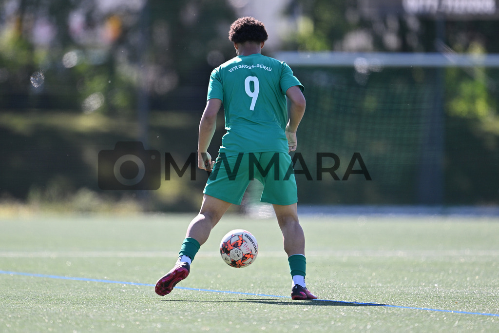 250511_EP__4474 | MWMARA - Realisiert mit Pictrs.com