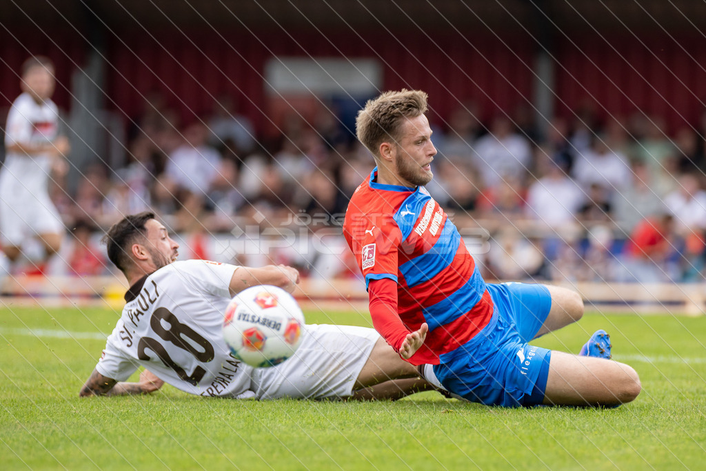 20250712_Picselweb-Fotografie_1R3_0806 | Dein Fotograf aus dem Landkreis Stade für Sport und Events - Realisiert mit Pictrs.com