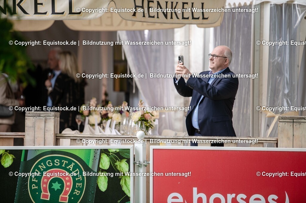 20250606_Impressionen_0005 | Foto: Thomas Hartig