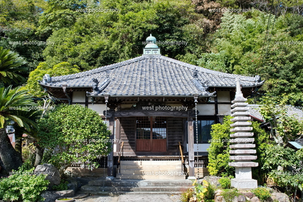 Ch_raku-ji - JPN 2025 | west photography - Realisiert mit Pictrs.com