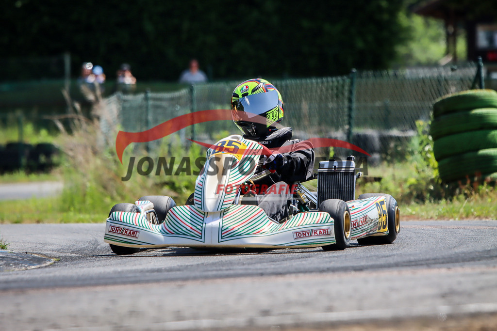 IMG_6357 | jonassportmedia - Realisiert mit Pictrs.com