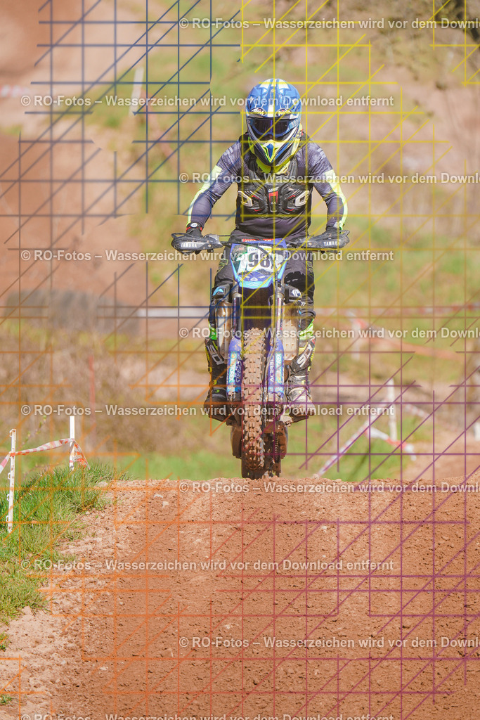 3 Lauf Mernes-683 | Sportfotografie von RO-Fotos: Motorsport, Motocross, Enduro, Laufveranstaltungen und Triathlon. Professionelle Fotos von Sportlern und Events. - Realisiert mit Pictrs.com