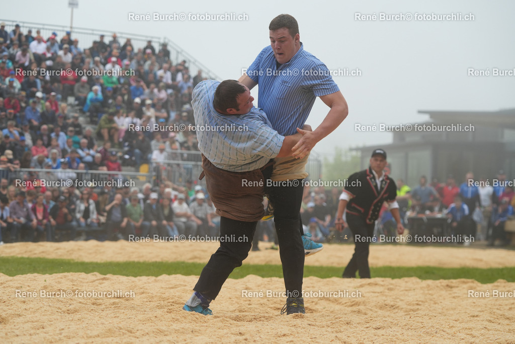 Schneider Domenic-Bissig Lukas | René Burch leidenschaftlicher Fotograf aus Kerns in Obwalden.  Hier finden sie Sport, Landschaft und Natur Fotografie.
 - Realisiert mit Pictrs.com