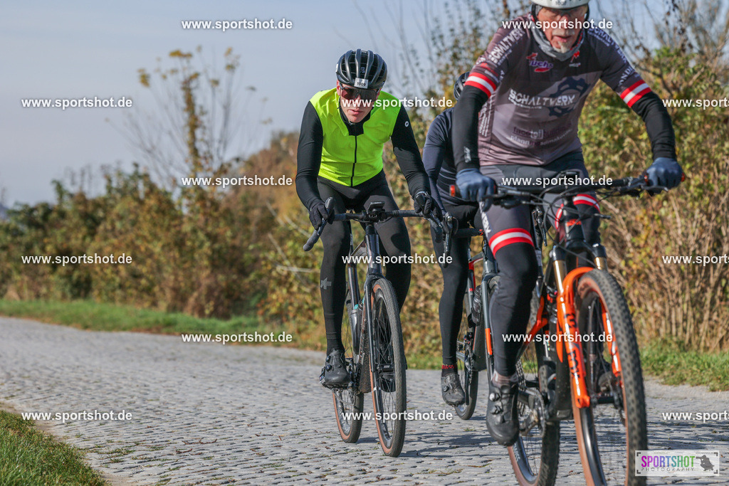 6R3A0325 | PANNONIA GRAVEL 2025 #pannoniagravel #gravel #offroad #onroad #burgenland #neusiedlersee #nrm #neusiedlerseeradmarathon #yourpictrs #sportshot_your_pictrs @Sportshot Photography www.sportshot.de