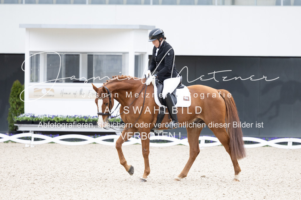 126A5209 | jasminmetznerfotografie