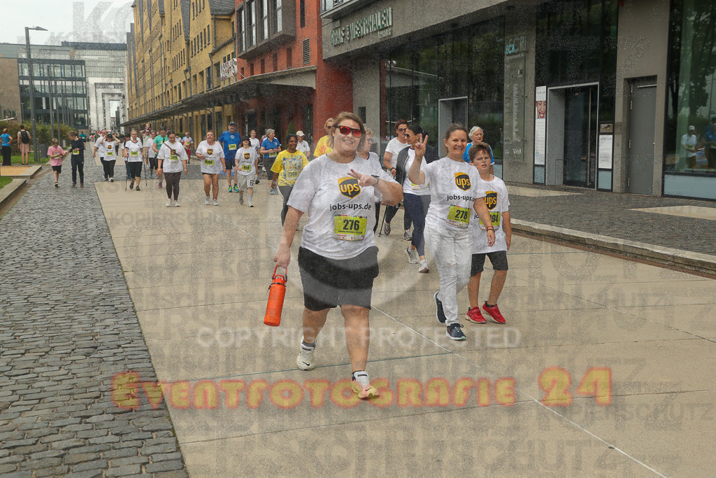 250920_1308_EX2_1800 | Eventfotografie 24Sport- und Eventfotografie