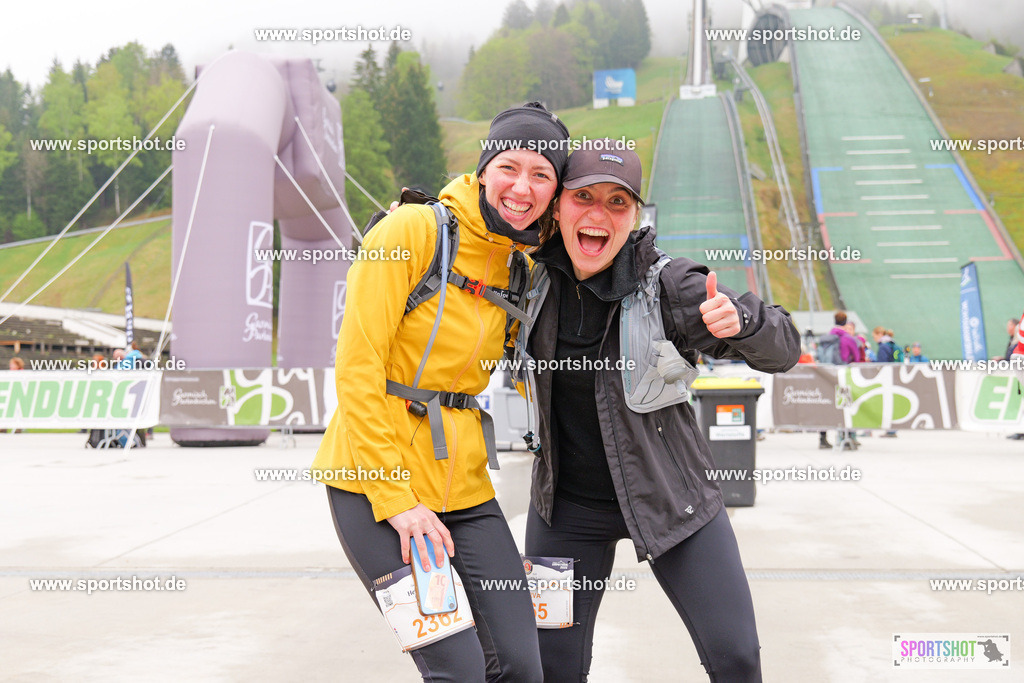 PRAB0293 | GaPa Trail 2025 #gapatrail #yourpictrs #sportshot_your_pictrs Copyright: www.sportshot.de