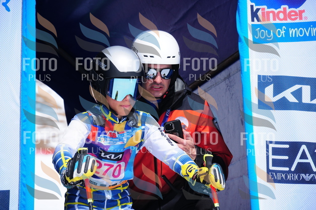 DSC_6413 | holidayphoto