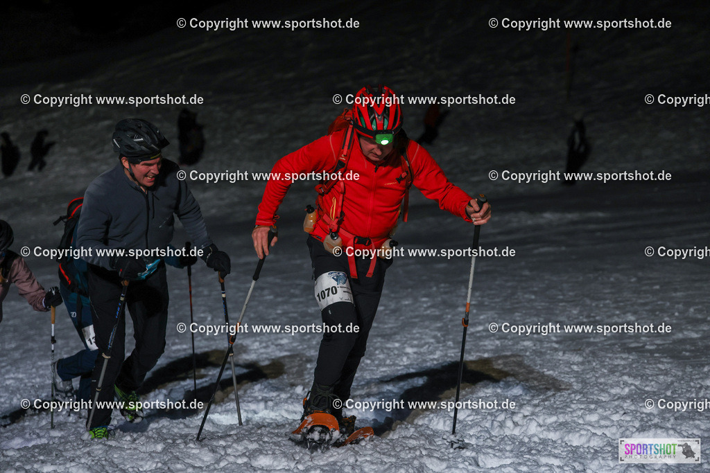 007A1270 | VerticalUp! #vertical_up_kitzbuehel #sportshot_your_pictrs #yourpictrs #dinafit #verticalup!2026