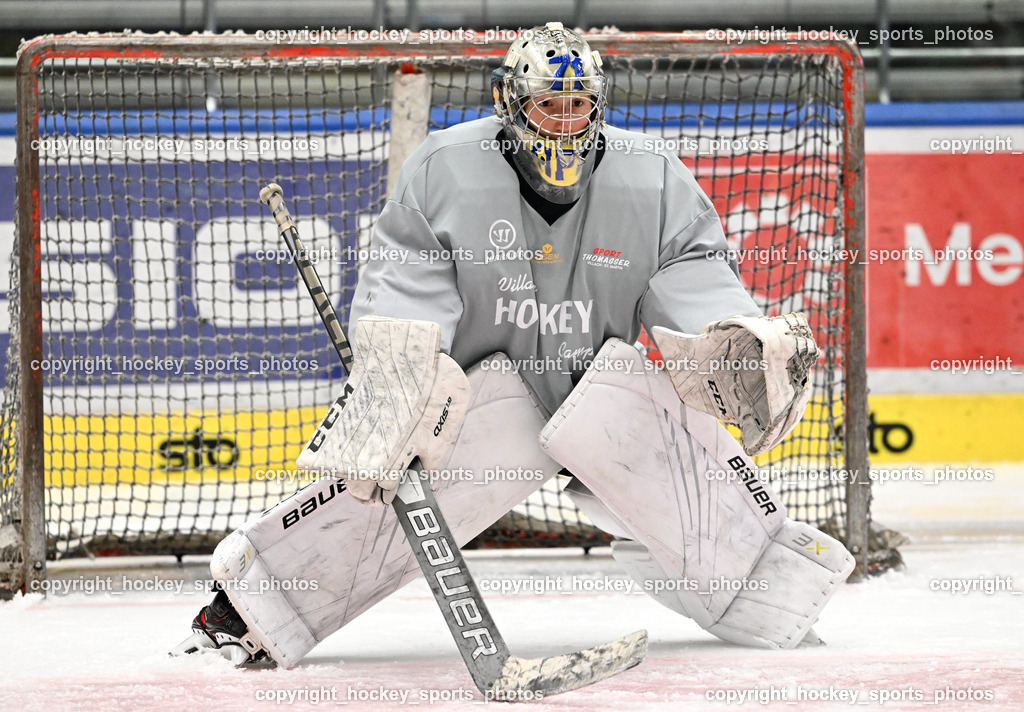 Z9B_0684 | hockey sports photos, Pressefotos, Sportfotos, hockey247, win 2day icehockeyleague, Handball Austria, Floorball Austria, ÖVV, Kärntner Eishockeyverband, KEHV, KFV, Kärntner Fussballverband, Österreichischer Volleyballverband, Alps Hockey League, ÖFB, 