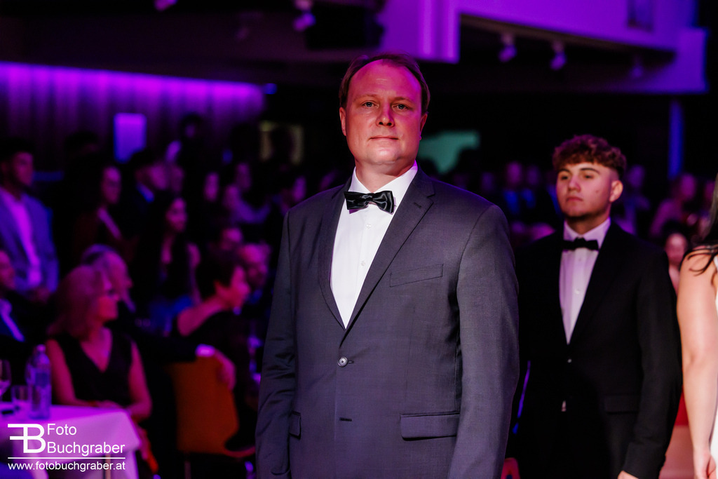 0202_B5_13693 | Foto Buchgraber