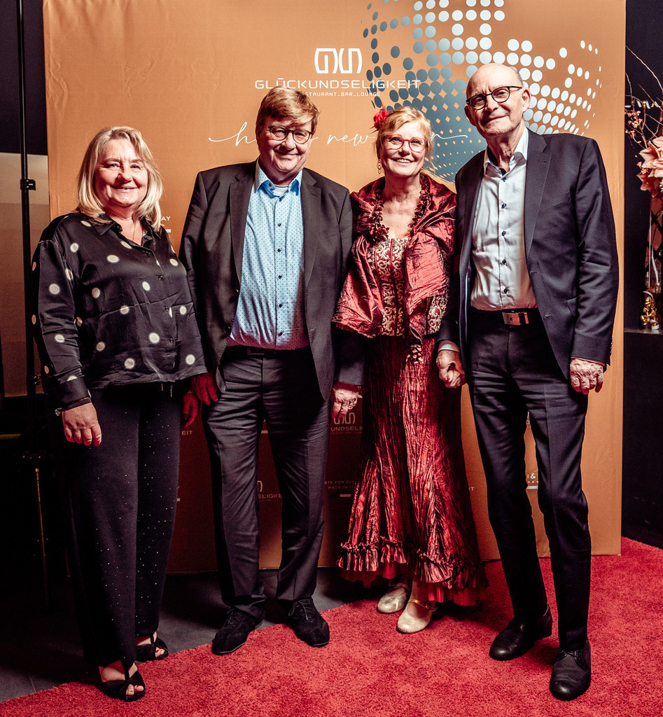 Glück und Seeligkeit Silvester  (81 von 191) | dp-photography - Realisiert mit Pictrs.com