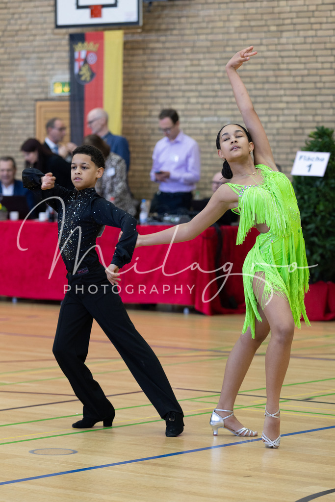 IMG_1966 | milagro-photography