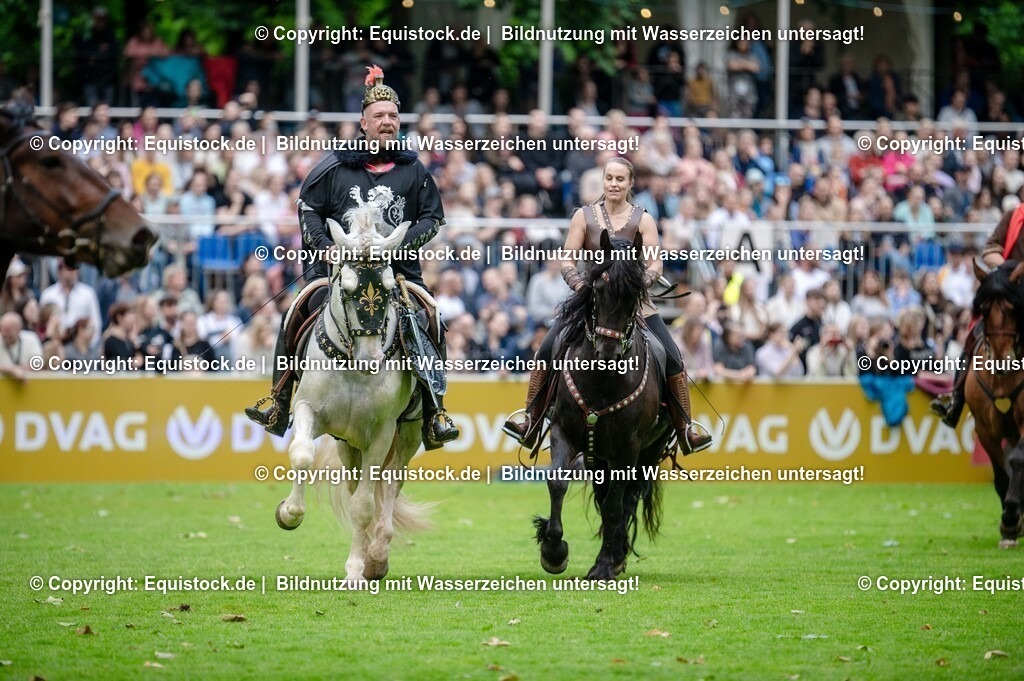 20250606_Lange-Pferdenacht_0370 | Foto: Thomas Hartig