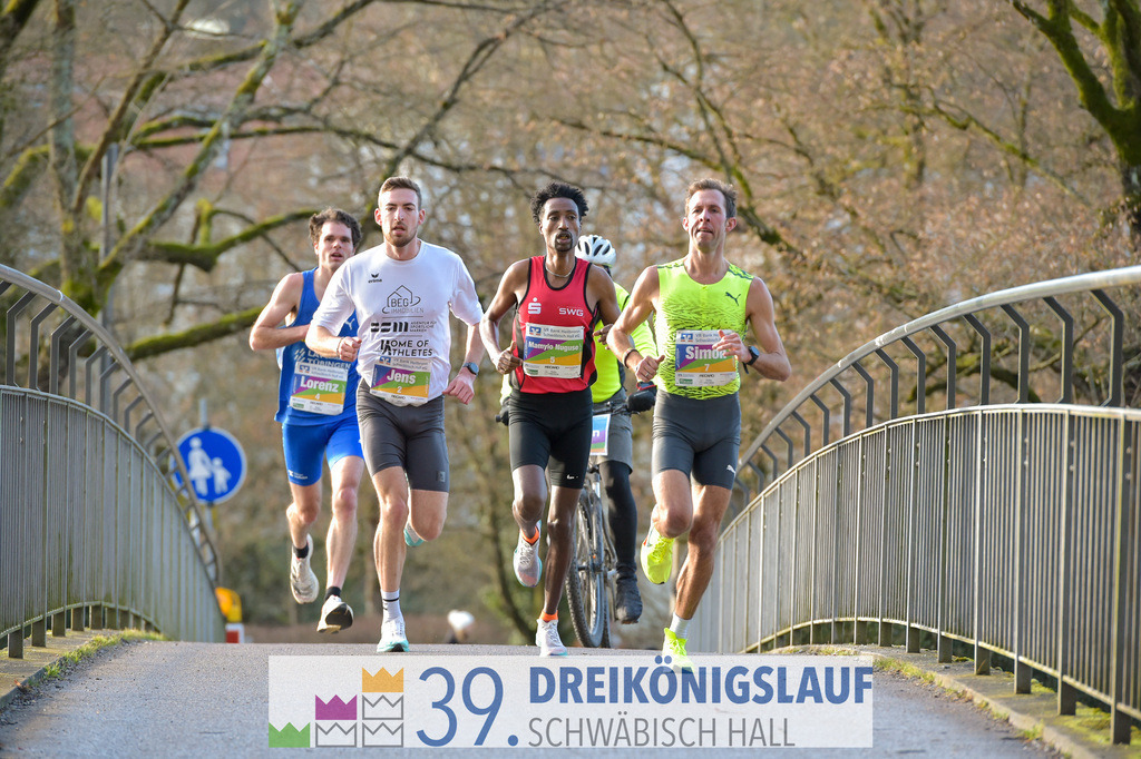 39. 3Koenigslauf 2025 | 20250106_3koenigslauf - Realisiert mit Pictrs.com