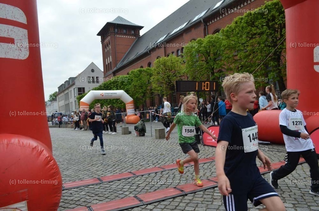 TTT_4606 | Foto | tollense-timing - Realisiert mit Pictrs.com