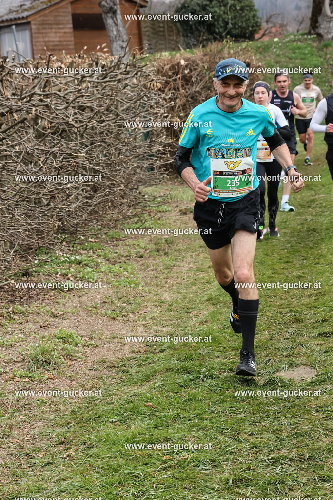 EOSH2692 | Sportfoto event-gucker Herbert Scherer