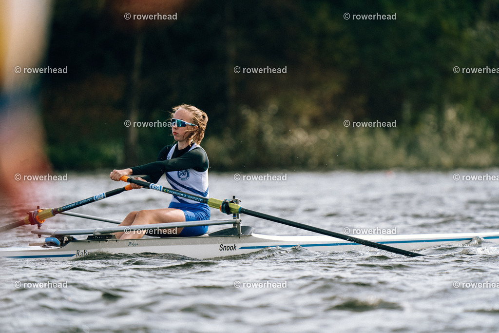 20241006_rowerhead_R035v_S0011_DSC05858 | rowerhead - Realisiert mit Pictrs.com
