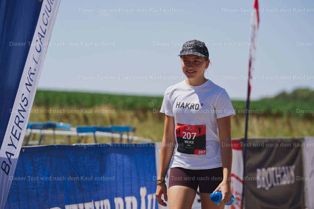 taubertal_trail_z_2026_09_09-262 | Shop für Fotos von Sportevents z.B. Obstacle Course Racing, OCR, Triathlon, Trail Run und MTB - Realisiert mit Pictrs.com